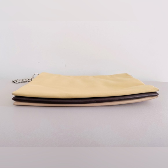 Authentic Celine purse - Picture 2 of 14